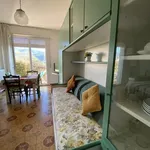 Rent 1 bedroom apartment of 35 m² in San Bartolomeo al Mare