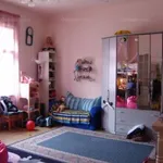 Rent 6 bedroom apartment of 160 m² in Eger