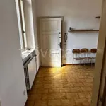 Rent 2 bedroom apartment of 60 m² in Almè