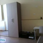 Affitto 2 camera appartamento di 50 m² in Catania