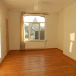  appartement avec 1 chambre(s) en location à Bruxelles