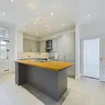 Boddington House, Boddington Lane, Boddington, GL51, 2 bedroom, Flat