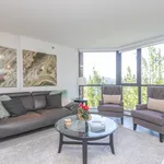 Rent 2 bedroom apartment of 112 m² in Vancouver