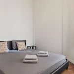 Appartement de 58 m² avec 3 chambre(s) en location à Nice