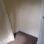 Rent 1 bedroom flat in East Devon