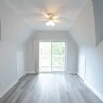 Rent 2 bedroom apartment in Welland