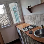 Rent 5 bedroom apartment of 60 m² in Pitigliano