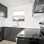  appartement avec 1 chambre(s) en location à Montreal