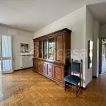 Rent 3 bedroom apartment of 113 m² in Lierna