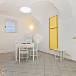 Rent 2 bedroom apartment of 60 m² in Bra