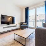 Rent 1 bedroom apartment in hamburg