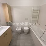 3-room flat via Enrico Mattei, Centro, San Donato Milanese