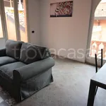 Rent 2 bedroom apartment of 55 m² in Borgomanero