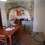 Rent 3 bedroom house of 60 m² in Basicò