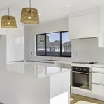 Rent 3 bedroom house in Māngere-Ōtāhuhu