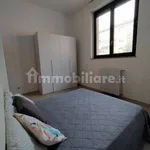 2-room flat via Papa Giovanni XXIII 14, Nichelino