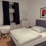 Miete 3 Schlafzimmer wohnung von 70 m² in frankfurt