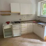 Rent 3 bedroom apartment of 90 m² in Genoa