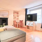 Rent 1 bedroom apartment in South West England