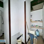 Rent 6 bedroom apartment of 140 m² in Catania