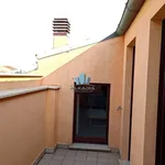 Rent 4 bedroom apartment of 69 m² in Civitanova Marche