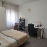 Rent a room of 25 m² in Perugia