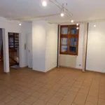 Appartement de 73 m² avec 3 chambre(s) en location à Strasbourg