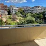 Rent 2 bedroom apartment of 98 m² in Greece