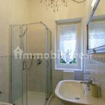 1-bedroom flat via Costaguta, Costaguta, Rapallo