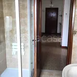 Rent 4 bedroom apartment of 110 m² in Pecetto di Valenza