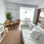 Rent 2 bedroom apartment of 73 m² in lisbon