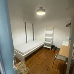 Quarto de 88 m² em Lisboa