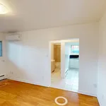 Rent 1 bedroom apartment in Granby