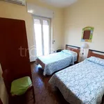 Rent 4 bedroom apartment of 89 m² in Tarquinia