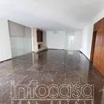 Ενοικίαση 3 υπνοδωμάτιο διαμέρισμα από 265 m² σε Nea Erythrea