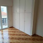 Rent 3 bedroom apartment of 107 m² in  Πάτρα