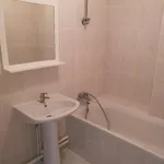 Appartement de 58 m² avec 3 chambre(s) en location à Boulay-Moselle