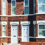 Rent a room in Coventry