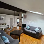 Rent 3 bedroom apartment of 90 m² in Genova