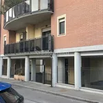 Rent 2 bedroom apartment of 45 m² in Rivoli