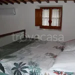 Rent 3 bedroom apartment of 60 m² in Impruneta