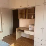 Rent 1 bedroom house of 35 m² in  Πάτρα