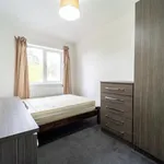 Rent 5 bedroom flat in Birmingham