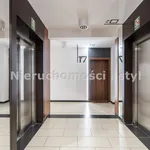 Rent 2 bedroom apartment of 52 m² in Wrocław