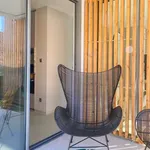 Alugar 1 quarto apartamento de 45 m² em lisbon