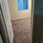 Rent 3 bedroom apartment in Bakersfield