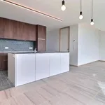 Rent 2 bedroom apartment in Termonde