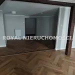 Rent 4 bedroom apartment of 140 m² in Bytom