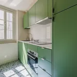 Rent 2 bedroom apartment of 43 m² in Paris