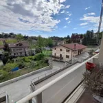 Rent 6 bedroom apartment of 200 m² in Ivrea